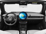 New 2026 MINI Cooper John Cooper Works image 5