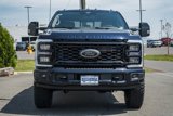 New 2025 Ford F350 Lariat image 2