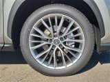 New 2025 Lexus NX 350 AWD w/ Premium Package image 5