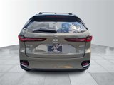 New 2025 MAZDA CX-70 Plug-In Hybrid w/ Premium Pkg image 5