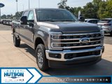New 2025 Ford F250 4x4 Crew Cab Super Duty image 6