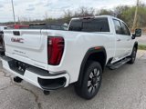 New 2025 GMC Sierra 2500 Denali image 5