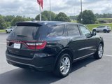 Used 2024 Dodge Durango GT image 3