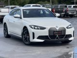 Used 2025 BMW i4 eDrive40 image 3