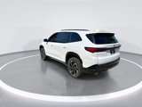 New 2025 Buick Enclave Sport Touring w/ Power Package image 6