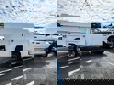 Used 2015 RAM 3500 Tradesman image 4