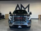 Used 2021 GMC Sierra 1500 SLT w/ SLT Premium Plus Package image 2