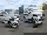 New 2025 Subaru Ascent Premium image 3