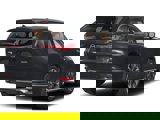 New 2025 MAZDA CX-90 3.3 Turbo S w/ Premium Plus image 3