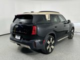 New 2025 MINI Cooper Countryman S w/ Comfort Package Max image 5