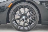 New 2026 BMW M850i xDrive w/ M Sport Professional Package image 5