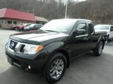 Used 2021 Nissan Frontier SV w/ Value Truck Package image 3