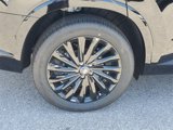 New 2025 Hyundai Palisade Calligraphy image 3