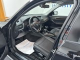 Used 2015 BMW X1 xDrive28i image 6