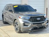Used 2020 Ford Explorer ST image 5