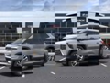 New 2025 Buick Enclave Preferred w/ Power Package image 2