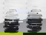 New 2026 Cadillac Vistiq Sport image 3