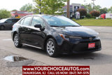 Used 2023 Toyota Corolla LE image 3