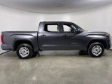 New 2025 Toyota Tundra SR5 image 2
