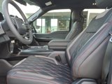New 2025 Ford F150 STX w/ Equipment Group 200A image 5