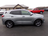 Used 2023 Buick Encore GX Select w/ Sport Touring Package image 6