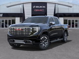 New 2025 GMC Sierra 1500 Denali image 6