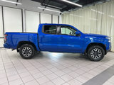 Used 2024 Nissan Frontier SL w/ Technology Package image 5