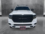 Used 2024 RAM 1500 Big Horn image 2
