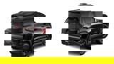 New 2026 GMC Terrain AT4 w/ Convenience Package III image 3