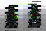 New 2025 Jeep Wrangler Unlimited Rubicon 392 image 4