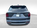 Used 2023 Kia Sorento S w/ Panoramic Sunroof Package image 6