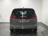 New 2025 Chrysler Pacifica Select image 5