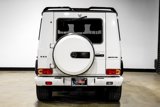 Used 2014 Mercedes-Benz G 63 AMG 4MATIC w/ PA6 Package image 6