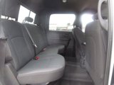 New 2024 RAM 2500 Tradesman w/ Chrome Appearance Group image 5