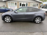 Used 2021 Tesla Model Y Long Range image 5