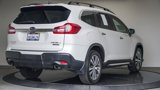 Certified 2022 Subaru Ascent Touring w/ Popular Package #2A image 5