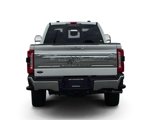 New 2025 Ford F250 King Ranch image 5