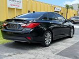Used 2014 Hyundai Sonata Limited image 6