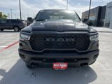 New 2026 RAM 1500 Rebel image 2