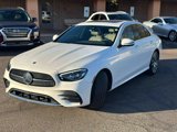Used 2023 Mercedes-Benz E 350 Sedan w/ Premium Package image 6