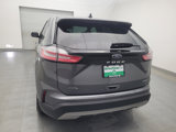 Used 2023 Ford Edge SEL image 6