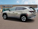 New 2025 Hyundai Tucson SEL image 4