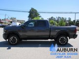 New 2025 RAM 2500 Rebel w/ Rebel Level 2 Equipment Group image 5