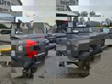 Used 2020 Toyota Tundra SR5 image 4