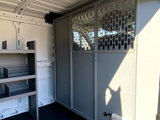 Used 2023 RAM ProMaster 1500 w/ Convenience Group image 6
