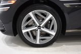 New 2025 Genesis G80 3.5T Sport image 6