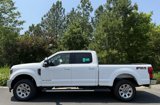 Used 2019 Ford F250 Lariat w/ Lariat Ultimate Package image 3