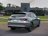 New 2026 Acura MDX A-Spec image 3