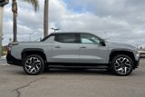 New 2025 Chevrolet Silverado EV RST image 3