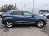 Used 2019 Ford Edge SEL w/ Equipment Group 201A image 5